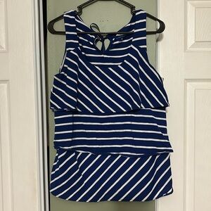 🍾 4 for $20 🍾 Women’s Top, Size Large, Excellent Condition!